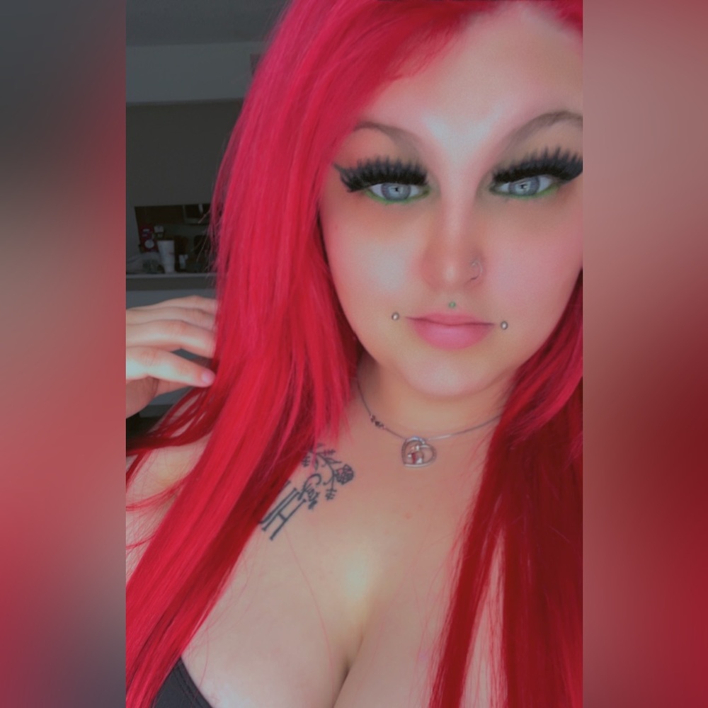 Meet your Posher, Barbee